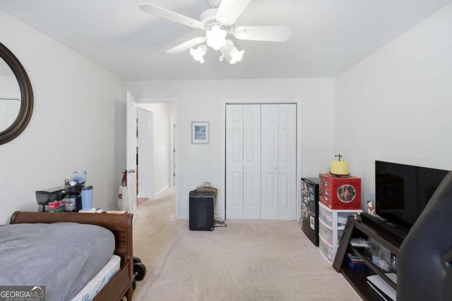 7050 Red Fox Lane, Cumming, GA 30040