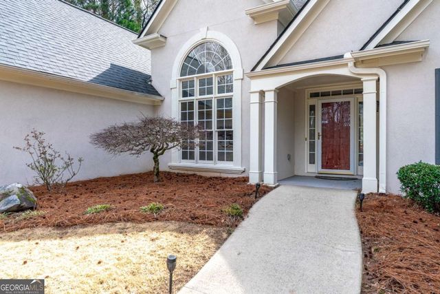 7050 Red Fox Lane, Cumming, GA 30040