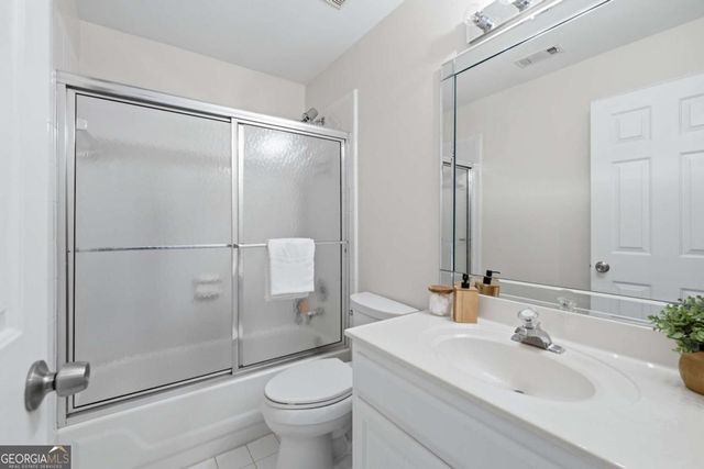 7050 Red Fox Lane, Cumming, GA 30040