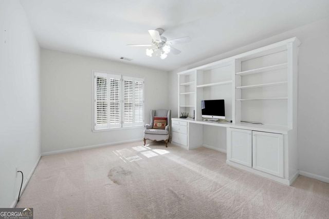 7050 Red Fox Lane, Cumming, GA 30040