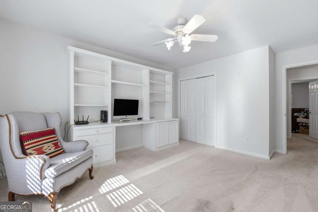 7050 Red Fox Lane, Cumming, GA 30040