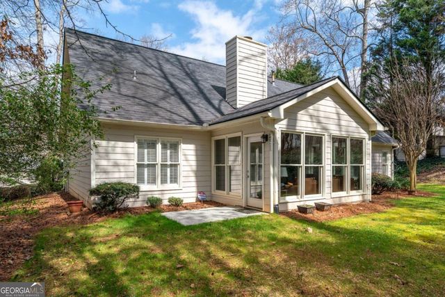 7050 Red Fox Lane, Cumming, GA 30040