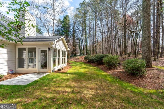 7050 Red Fox Lane, Cumming, GA 30040