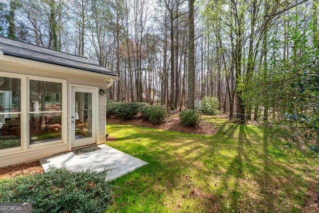 7050 Red Fox Lane, Cumming, GA 30040