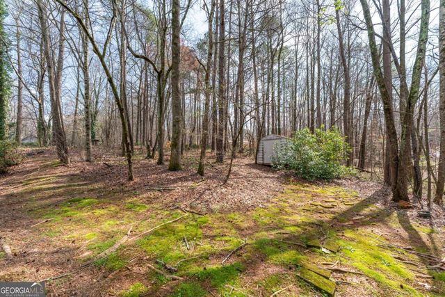 7050 Red Fox Lane, Cumming, GA 30040