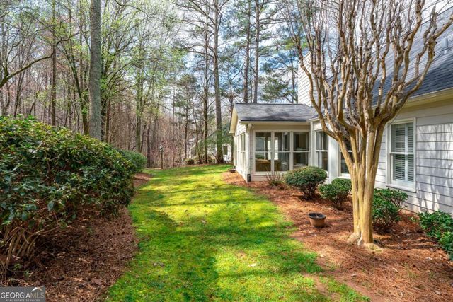 7050 Red Fox Lane, Cumming, GA 30040