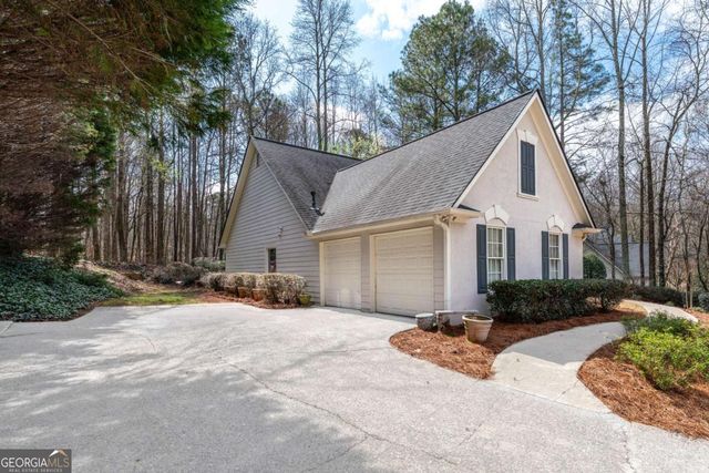 7050 Red Fox Lane, Cumming, GA 30040