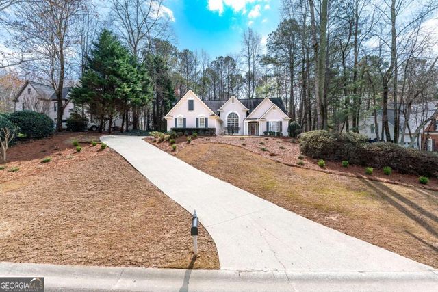 7050 Red Fox Lane, Cumming, GA 30040