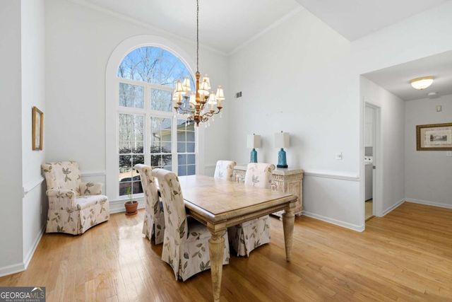 7050 Red Fox Lane, Cumming, GA 30040