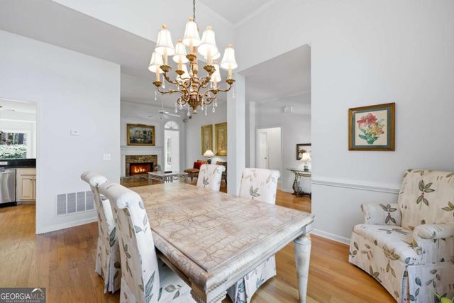 7050 Red Fox Lane, Cumming, GA 30040