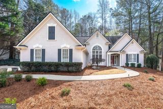 7050 Red Fox Lane, Cumming, GA 30040
