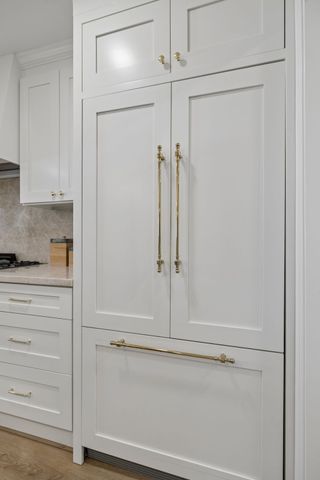 1437 Twin Feather Dr, Murfreesboro, TN 37129