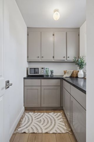 1437 Twin Feather Dr, Murfreesboro, TN 37129