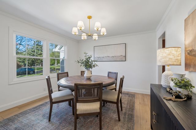 1437 Twin Feather Dr, Murfreesboro, TN 37129