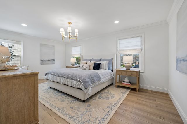 1437 Twin Feather Dr, Murfreesboro, TN 37129