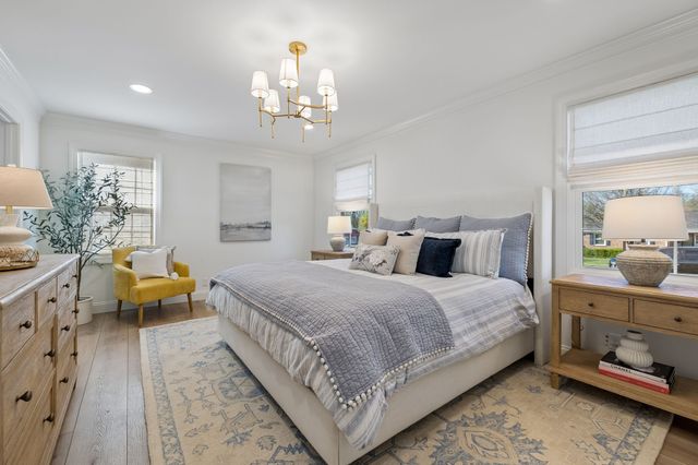 1437 Twin Feather Dr, Murfreesboro, TN 37129