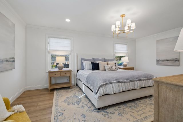 1437 Twin Feather Dr, Murfreesboro, TN 37129