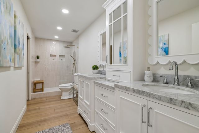 1437 Twin Feather Dr, Murfreesboro, TN 37129