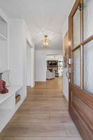 1437 Twin Feather Dr, Murfreesboro, TN 37129