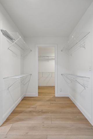 1437 Twin Feather Dr, Murfreesboro, TN 37129