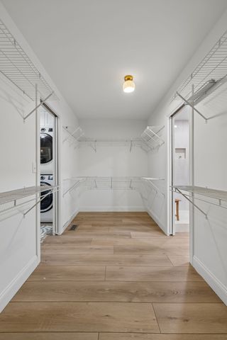 1437 Twin Feather Dr, Murfreesboro, TN 37129