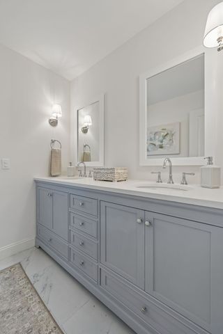 1437 Twin Feather Dr, Murfreesboro, TN 37129