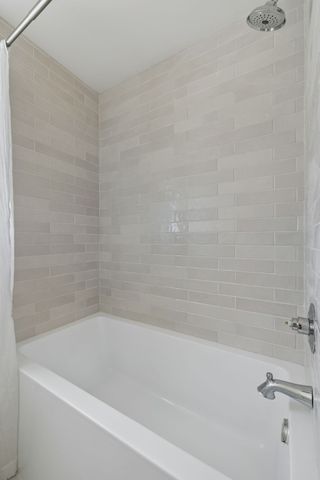 1437 Twin Feather Dr, Murfreesboro, TN 37129