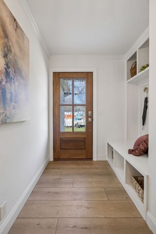 1437 Twin Feather Dr, Murfreesboro, TN 37129