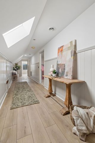 1437 Twin Feather Dr, Murfreesboro, TN 37129