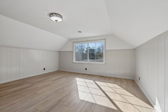 1437 Twin Feather Dr, Murfreesboro, TN 37129