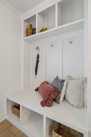 1437 Twin Feather Dr, Murfreesboro, TN 37129