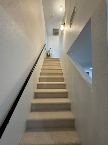 902 Greene Way, Wylie, TX 75098