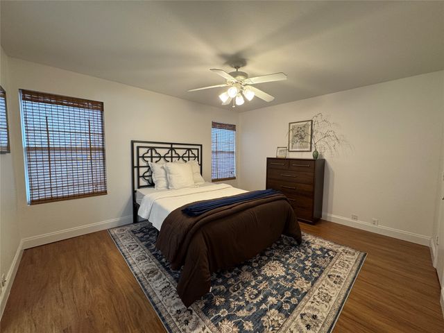 902 Greene Way, Wylie, TX 75098