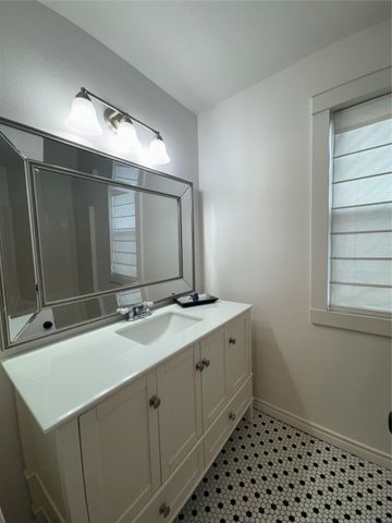 902 Greene Way, Wylie, TX 75098