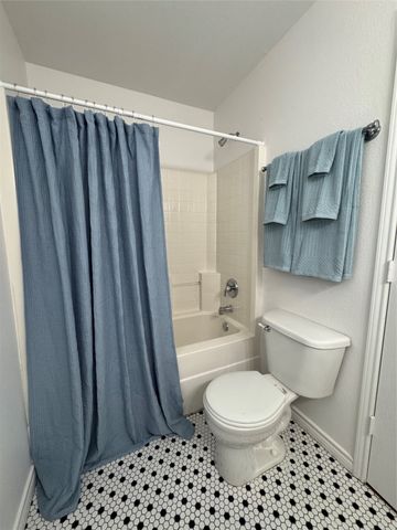 902 Greene Way, Wylie, TX 75098