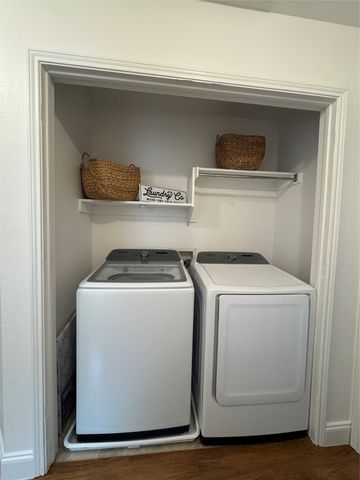 902 Greene Way, Wylie, TX 75098