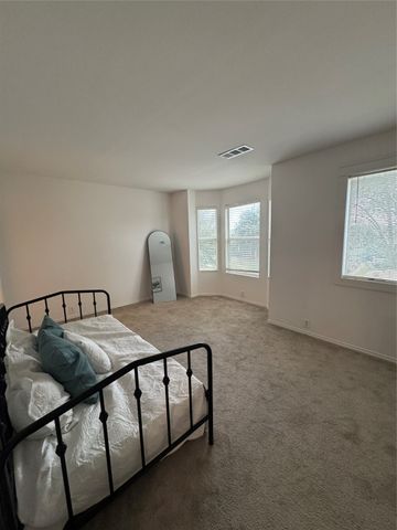 902 Greene Way, Wylie, TX 75098