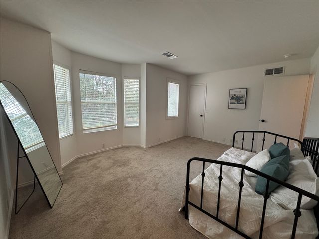 902 Greene Way, Wylie, TX 75098