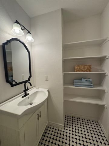 902 Greene Way, Wylie, TX 75098