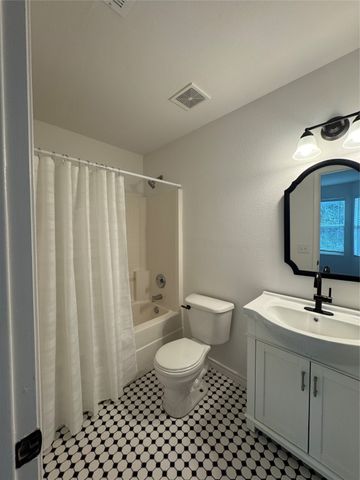 902 Greene Way, Wylie, TX 75098