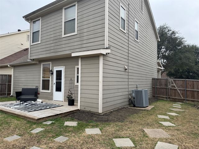 902 Greene Way, Wylie, TX 75098