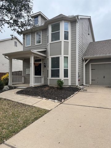 902 Greene Way, Wylie, TX 75098