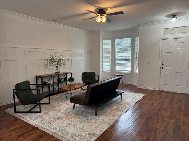 902 Greene Way, Wylie, TX 75098