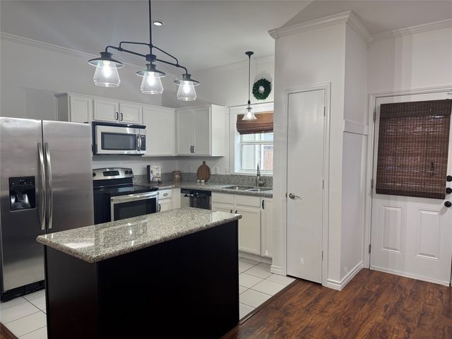 902 Greene Way, Wylie, TX 75098