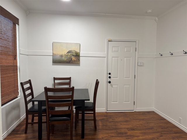 902 Greene Way, Wylie, TX 75098