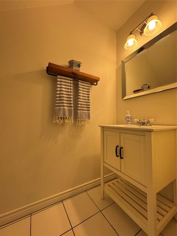 902 Greene Way, Wylie, TX 75098