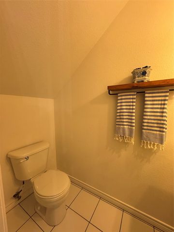 902 Greene Way, Wylie, TX 75098