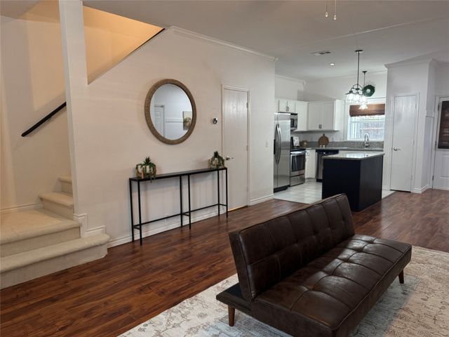 902 Greene Way, Wylie, TX 75098