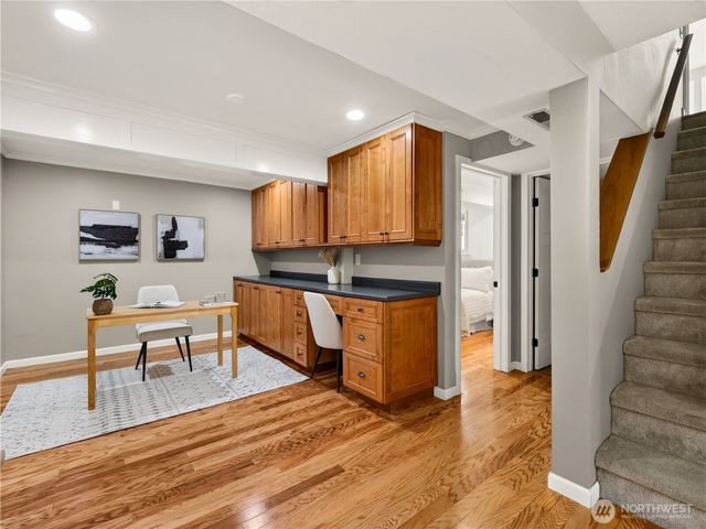 420 222nd Avenue NE, Sammamish, WA 98074