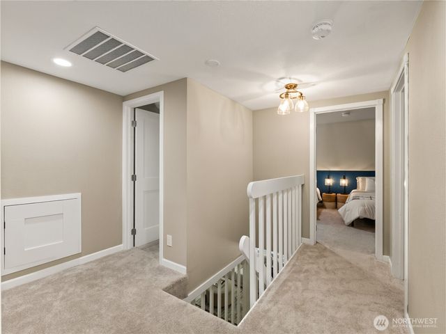 420 222nd Avenue NE, Sammamish, WA 98074